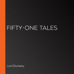 Fifty-One Tales