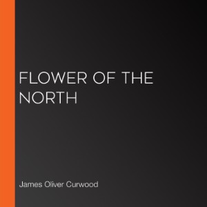 Flower of the North