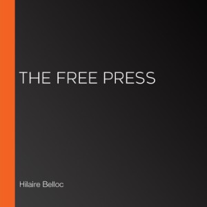 The Free Press