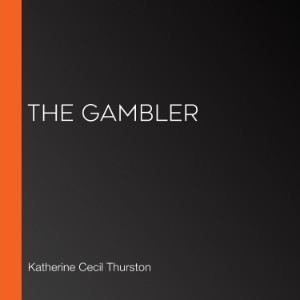 The Gambler (Version 2)