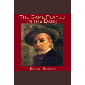 The Game Played in the Dark