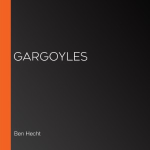 Gargoyles