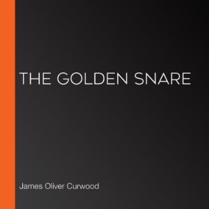 The Golden Snare