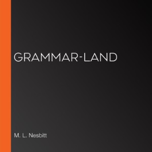 Grammar-Land