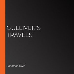 Gulliver's Travels