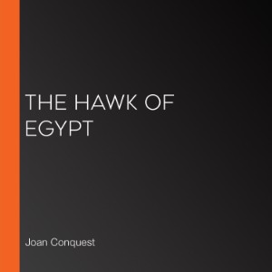 The Hawk of Egypt