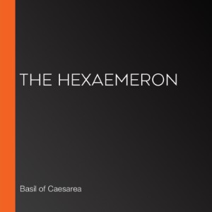 The Hexaemeron
