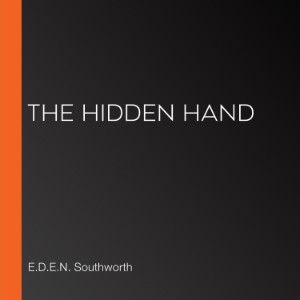 The Hidden Hand