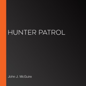 Hunter Patrol