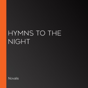 Hymns to the Night