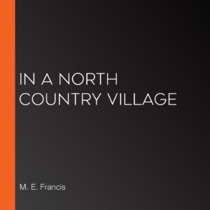 In a North Country Village
