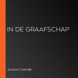 In de Graafschap