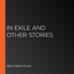 In Exile and Other Stories