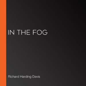 In the Fog