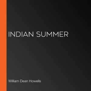 Indian Summer