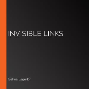 Invisible Links