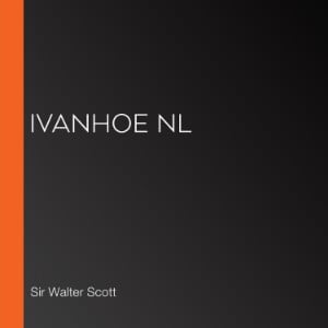 Ivanhoe NL
