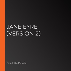 Jane Eyre (version 2)-logo