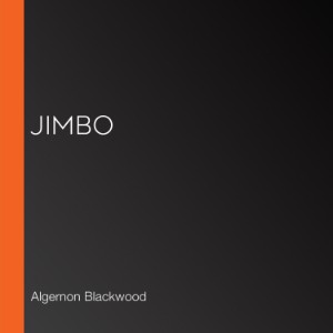 Jimbo