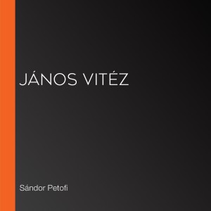 János vitéz