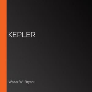 Kepler