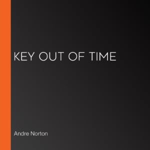 Key Out of Time