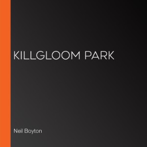 Killgloom Park