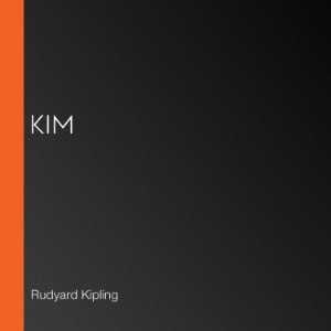Kim