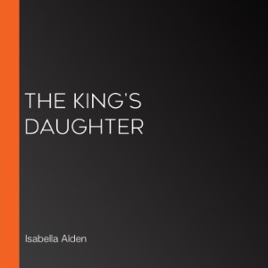 The King's Daughter