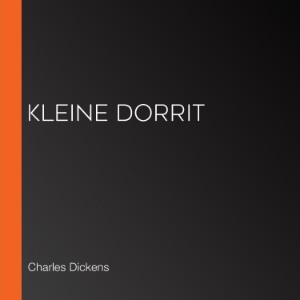Kleine Dorrit-logo