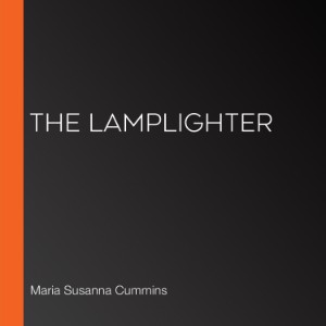 The Lamplighter