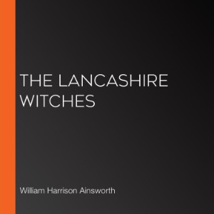 The Lancashire Witches