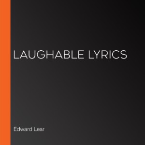 Laughable Lyrics
