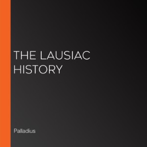 The Lausiac History