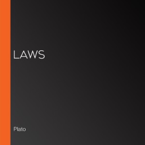 Laws-logo