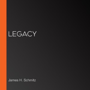 Legacy-logo