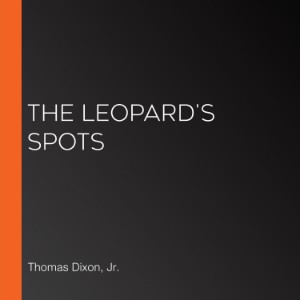 The Leopard's Spots