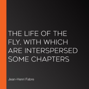 The Life of the Fly, With Which are Interspersed Some Chapters