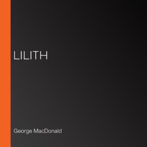 Lilith