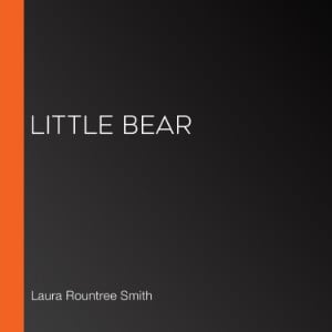 Little Bear