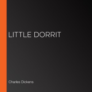 Little Dorrit-logo