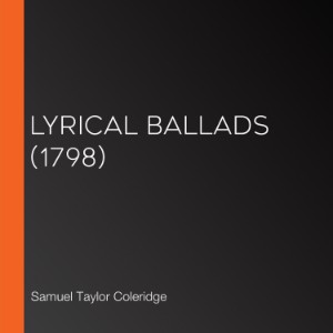 Lyrical Ballads (1798)