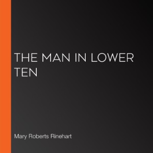 The Man in Lower Ten