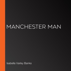 Manchester Man