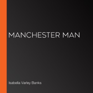 Manchester Man