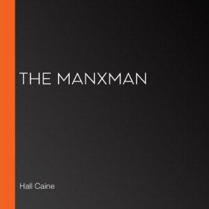 The Manxman