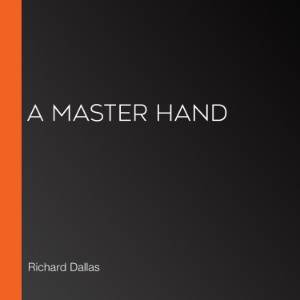 A Master Hand