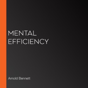 Mental Efficiency-logo