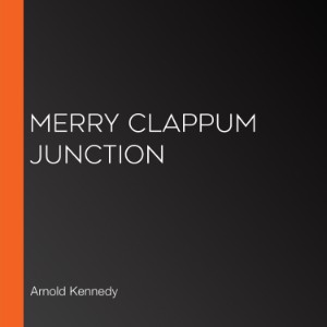 Merry Clappum Junction