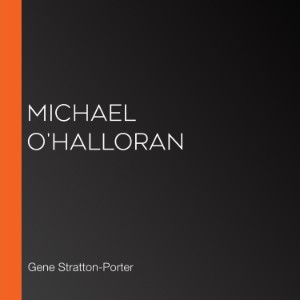 Michael O'Halloran
